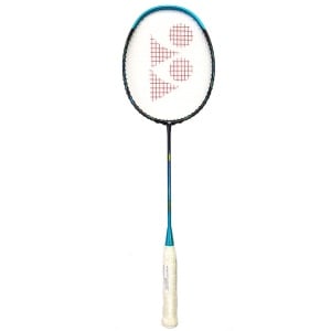 Yonex Nanoray 100SH Badminton Racket Yonex Nanoray 100SH Badminton Racket