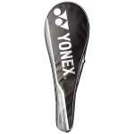 Yonex Nanoray 900 SE Badminton Racket