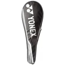 Yonex Nanoray 900 SE Badminton Racket Yonex Nanoray 900 SE Badminton Racket
