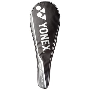 Yonex Nanoray 900 SE Badminton Racket Yonex Nanoray 900 SE Badminton Racket