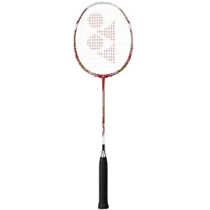 Nanoray 300 NEO Badminton Racket Nanoray 300 NEO Badminton Racket