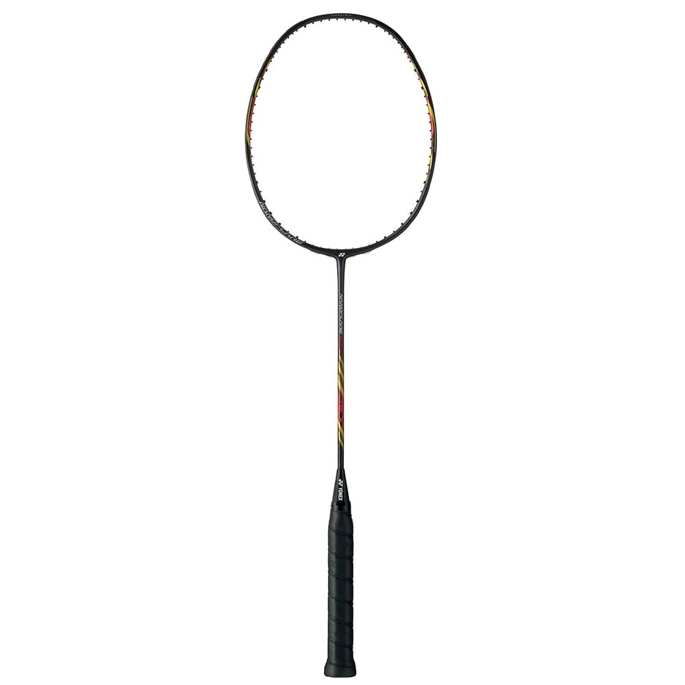 Yonex NanoFlare 800 Badminton Racket