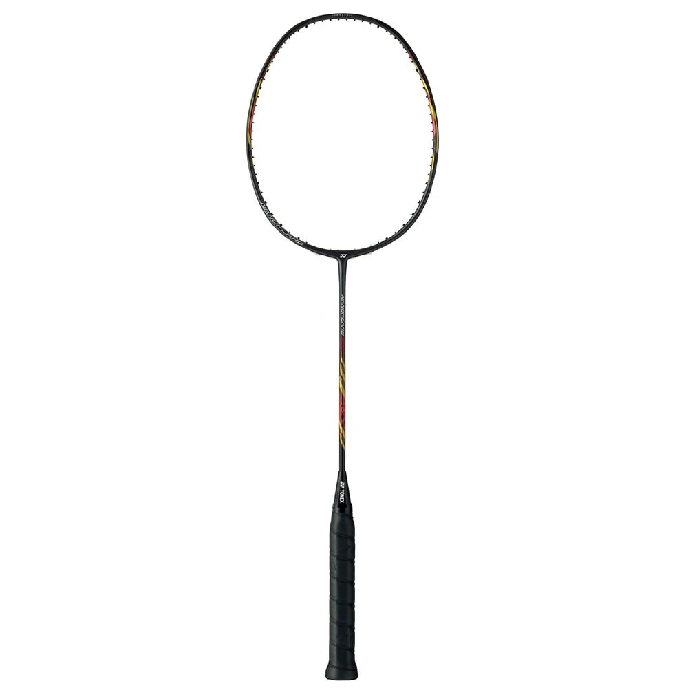 Yonex NanoFlare 800 Badminton Racket