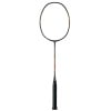 Yonex NanoFlare 800 Badminton Racket