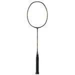 Yonex NanoFlare 800 Badminton Racket