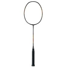 Yonex NanoFlare 800 Badminton Racket