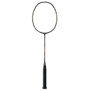 Yonex NanoFlare 800 Badminton Racket