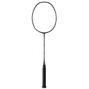 Yonex NanoFlare 800 Badminton Racket