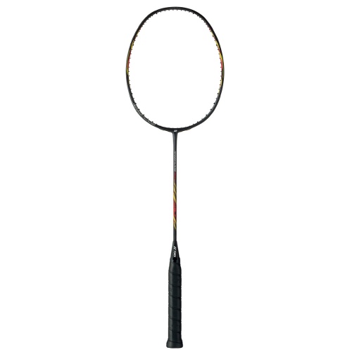 Yonex NanoFlare 800 Badminton Racket