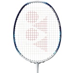 Yonex NanoFlare 160FX Badminton Racket