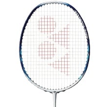 Yonex NanoFlare 160FX Badminton Racket Yonex NanoFlare 160FX Badminton Racket