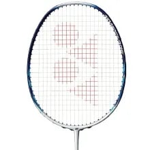 Yonex NanoFlare 160FX Badminton Racket Yonex NanoFlare 160FX Badminton Racket