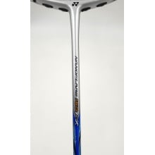 Yonex NanoFlare 160FX Badminton Racket Yonex NanoFlare 160FX Badminton Racket