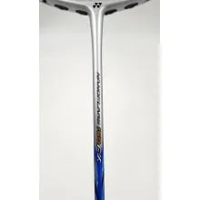 Yonex NanoFlare 160FX Badminton Racket Yonex NanoFlare 160FX Badminton Racket