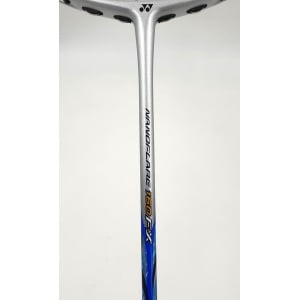 Yonex NanoFlare 160FX Badminton Racket Yonex NanoFlare 160FX Badminton Racket