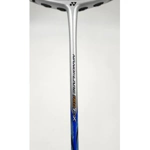 Yonex NanoFlare 160FX Badminton Racket Yonex NanoFlare 160FX Badminton Racket