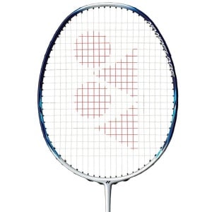 Yonex NanoFlare 160FX Badminton Racket Yonex NanoFlare 160FX Badminton Racket