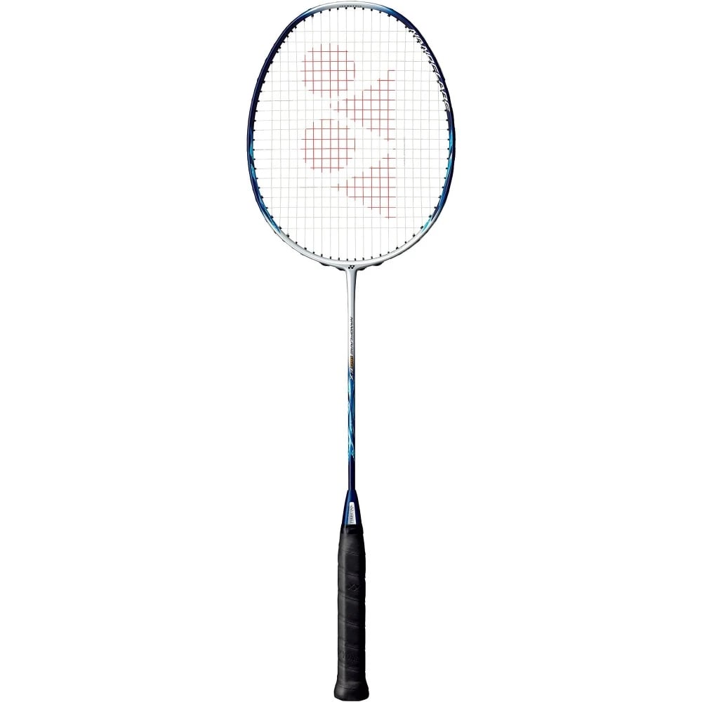 Yonex NanoFlare 160FX Badminton Racket