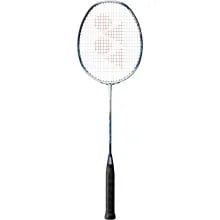 Yonex NanoFlare 160FX Badminton Racket Yonex NanoFlare 160FX Badminton Racket