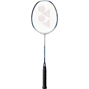 Yonex NanoFlare 160FX Badminton Racket Yonex NanoFlare 160FX Badminton Racket