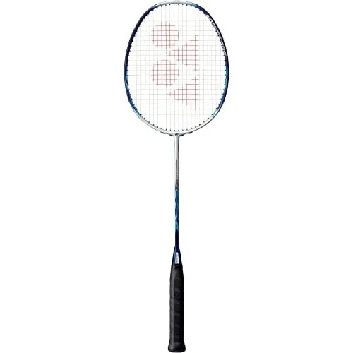 Yonex NanoFlare 160FX Badminton Racket