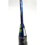 Yonex NanoFlare 160FX Badminton Racket