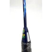 Yonex NanoFlare 160FX Badminton Racket Yonex NanoFlare 160FX Badminton Racket
