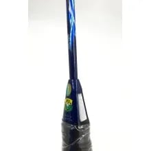 Yonex NanoFlare 160FX Badminton Racket Yonex NanoFlare 160FX Badminton Racket