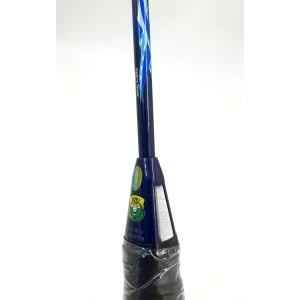 Yonex NanoFlare 160FX Badminton Racket Yonex NanoFlare 160FX Badminton Racket