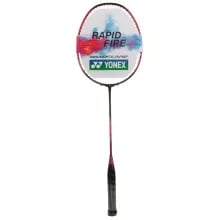 Yonex NanoFlare 270 Speed Yonex NanoFlare 270 Speed Badminton Racket