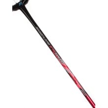 Yonex NanoFlare 270 Speed Badminton Racket