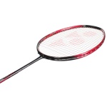 Yonex NanoFlare 270 Speed Badminton Racket