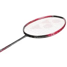 Yonex NanoFlare 270 Speed Yonex NanoFlare 270 Speed Badminton Racket