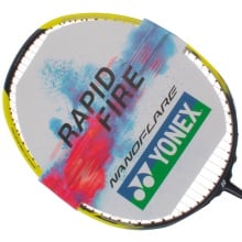 Yonex NanoFlare 370 Speed Badminton Racket