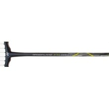 Yonex NanoFlare 370 Speed Badminton Racket