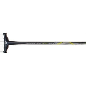 Yonex NanoFlare 370 Speed Yonex NanoFlare 370 Speed Badminton Racket