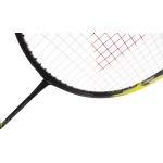 Yonex NanoFlare 370 Speed Badminton Racket