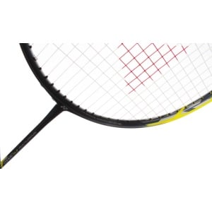 Yonex NanoFlare 370 Speed Yonex NanoFlare 370 Speed Badminton Racket