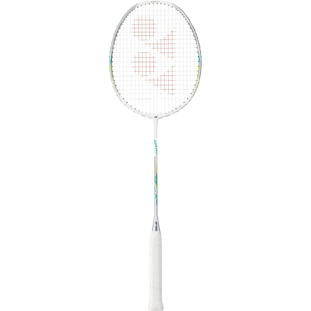 Yonex NanoFlare 555 Badminton Racket