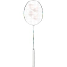 Yonex NanoFlare 555 Badminton Racket