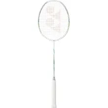 Yonex NanoFlare 555 Badminton Racket Yonex NanoFlare 555 Badminton Racket