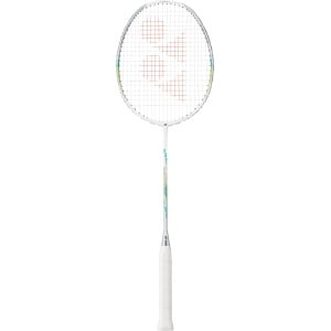 Yonex NanoFlare 555 Badminton Racket Yonex NanoFlare 555 Badminton Racket