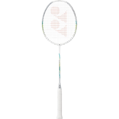 Yonex NanoFlare 555 Badminton Racket