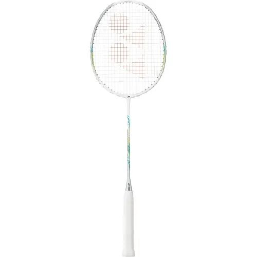 Yonex NanoFlare 555 Badminton Racket