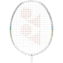 Yonex NanoFlare 555 Badminton Racket