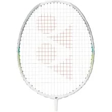 Yonex NanoFlare 555 Badminton Racket Yonex NanoFlare 555 Badminton Racket