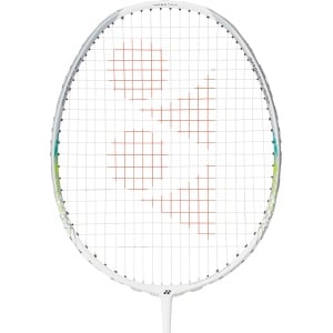 Yonex NanoFlare 555 Badminton Racket Yonex NanoFlare 555 Badminton Racket