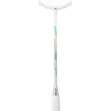Yonex NanoFlare 555 Badminton Racket