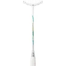 Yonex NanoFlare 555 Badminton Racket Yonex NanoFlare 555 Badminton Racket
