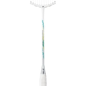 Yonex NanoFlare 555 Badminton Racket Yonex NanoFlare 555 Badminton Racket